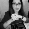 Desiré Emmanuela Chirico