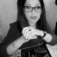 Desiré Emmanuela Chirico