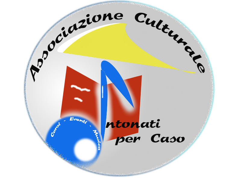 IPC-Intonati Per Caso